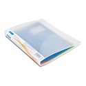 Ringbinder